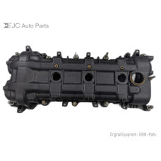 229E105 Right Valve Cover For 11-23 Chrysler  300  3.6 05184068AI RWD