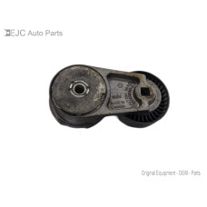 229E106 Serpentine Belt Tensioner For 11-13 Chrysler  300  3.6 05184617AD RWD