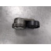 229E106 Serpentine Belt Tensioner For 11-13 Chrysler 300 3.6 05184617AD RWD 229E106 Serpentine Belt Tensioner For 11-13 Chrysler 300 3.6 05184617AD RWD