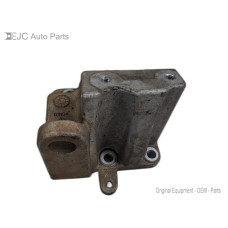 229E110 Right Motor Mount Bracket For 11-13 Chrysler  300  3.6 04726022AB RWD