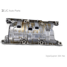 229E113 Engine Block Girdle For 11-13 Chrysler  300  3.6 05184401AG RWD