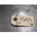#VG09 Right Cylinder Head For 12-14 Subaru Impreza 2.0 11039AC263 AWD Passenger Side #VG09 Right Cylinder Head For 12-14 Subaru Impreza 2.0 11039AC263 AWD Passenger Side