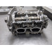 #VG09 Right Cylinder Head For 12-14 Subaru Impreza 2.0 11039AC263 AWD Passenger Side #VG09 Right Cylinder Head For 12-14 Subaru Impreza 2.0 11039AC263 AWD Passenger Side