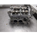 #VG09 Right Cylinder Head For 12-14 Subaru Impreza 2.0 11039AC263 AWD Passenger Side #VG09 Right Cylinder Head For 12-14 Subaru Impreza 2.0 11039AC263 AWD Passenger Side