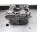 #VG09 Right Cylinder Head For 12-14 Subaru Impreza 2.0 11039AC263 AWD Passenger Side #VG09 Right Cylinder Head For 12-14 Subaru Impreza 2.0 11039AC263 AWD Passenger Side