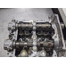 #VG09 Right Cylinder Head For 12-14 Subaru Impreza 2.0 11039AC263 AWD Passenger Side #VG09 Right Cylinder Head For 12-14 Subaru Impreza 2.0 11039AC263 AWD Passenger Side
