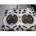#VG09 Right Cylinder Head For 12-14 Subaru Impreza 2.0 11039AC263 AWD Passenger Side #VG09 Right Cylinder Head For 12-14 Subaru Impreza 2.0 11039AC263 AWD Passenger Side