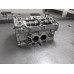 #YU09 Left Cylinder Head For 12-14 Subaru Impreza 2.0 11063AB643 AWD Driver Side #YU09 Left Cylinder Head For 12-14 Subaru Impreza 2.0 11063AB643 AWD Driver Side