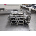 #YU09 Left Cylinder Head For 12-14 Subaru Impreza 2.0 11063AB643 AWD Driver Side #YU09 Left Cylinder Head For 12-14 Subaru Impreza 2.0 11063AB643 AWD Driver Side