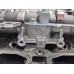 #YU09 Left Cylinder Head For 12-14 Subaru Impreza 2.0 11063AB643 AWD Driver Side #YU09 Left Cylinder Head For 12-14 Subaru Impreza 2.0 11063AB643 AWD Driver Side