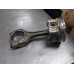 228N101 Right Piston and Rod Standard For 12-14 Subaru Impreza  2.0 12100AA470 AWD