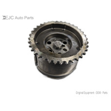 228N103 Right Exhaust Camshaft Timing Gear For 12-14 Subaru Impreza  2.0 13321AA012 AWD