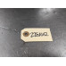 228N112 Engine Oil Pickup Tube For 12-14 Subaru Impreza 2.0 15050AA150 AWD 228N112 Engine Oil Pickup Tube For 12-14 Subaru Impreza 2.0 15050AA150 AWD