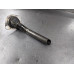 228N112 Engine Oil Pickup Tube For 12-14 Subaru Impreza 2.0 15050AA150 AWD 228N112 Engine Oil Pickup Tube For 12-14 Subaru Impreza 2.0 15050AA150 AWD