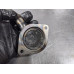 228N112 Engine Oil Pickup Tube For 12-14 Subaru Impreza 2.0 15050AA150 AWD 228N112 Engine Oil Pickup Tube For 12-14 Subaru Impreza 2.0 15050AA150 AWD