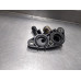228N115 Heater Fitting For 12-14 Subaru Impreza  2.0  AWD