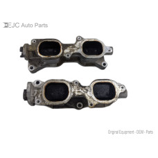 229G113 Lower Intake Manifold For 12-16 Subaru Impreza  2.0 14111AA120 AWD