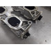 229G113 Lower Intake Manifold For 12-16 Subaru Impreza  2.0 14111AA120 AWD