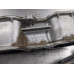 229G113 Lower Intake Manifold For 12-16 Subaru Impreza  2.0 14111AA120 AWD