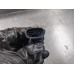 229G114 Camshaft Position Sensor For 12-14 Subaru Impreza  2.0 22056AA270 AWD