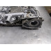 229G119 Upper Engine Oil Pan For 13-16 Subaru Impreza 2.0 11120AA281 AWD 229G119 Upper Engine Oil Pan For 13-16 Subaru Impreza 2.0 11120AA281 AWD