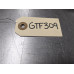 GTF309 Engine Timing Cover For 12-14 Subaru Impreza 2.0 13108AA031 AWD GTF309 Engine Timing Cover For 12-14 Subaru Impreza 2.0 13108AA031 AWD