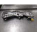 GTF309 Engine Timing Cover For 12-14 Subaru Impreza 2.0 13108AA031 AWD GTF309 Engine Timing Cover For 12-14 Subaru Impreza 2.0 13108AA031 AWD