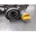 GTF309 Engine Timing Cover For 12-14 Subaru Impreza 2.0 13108AA031 AWD GTF309 Engine Timing Cover For 12-14 Subaru Impreza 2.0 13108AA031 AWD