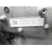 GTF309 Engine Timing Cover For 12-14 Subaru Impreza 2.0 13108AA031 AWD GTF309 Engine Timing Cover For 12-14 Subaru Impreza 2.0 13108AA031 AWD
