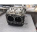 #BLK02 Engine Cylinder Block For 12-16 Subaru WRX  2.5 11008AA930 Turbo