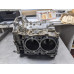 #BLK02 Engine Cylinder Block For 12-16 Subaru WRX  2.5 11008AA930 Turbo