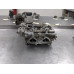 #Q202 Right Cylinder Head For 12-14 Subaru WRX  2.5 11039AC340 Turbo