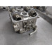 #Q202 Right Cylinder Head For 12-14 Subaru WRX  2.5 11039AC340 Turbo