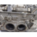 #Q202 Right Cylinder Head For 12-14 Subaru WRX  2.5 11039AC340 Turbo