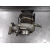 232Y009 Turbo Turbocharger Rebuildable For 12-16 Subaru WRX  2.5 14411AA800 Turbo