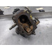 232Y009 Turbo Turbocharger Rebuildable For 12-16 Subaru WRX  2.5 14411AA800 Turbo