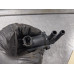232Y026 EVAP Purge Valve For 12-14 Subaru WRX  2.5 16102AA260 Turbo