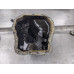 232Y042 Engine Oil Pan For 12-14 Subaru WRX  2.5 11109AA151 Turbo