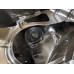 232Y042 Engine Oil Pan For 12-14 Subaru WRX  2.5 11109AA151 Turbo