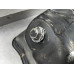 232Y042 Engine Oil Pan For 12-14 Subaru WRX  2.5 11109AA151 Turbo