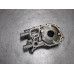 232Y046 Engine Oil Pump For 12-14 Subaru WRX  2.5 15010AA320 Turbo