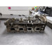 #ND04 Right Cylinder Head For 04-06 Nissan Titan  5.6 110407S001 4wd Passenger Side