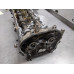#ND04 Right Cylinder Head For 04-06 Nissan Titan  5.6 110407S001 4wd Passenger Side
