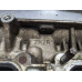 #ND04 Right Cylinder Head For 04-06 Nissan Titan  5.6 110407S001 4wd Passenger Side