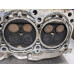 #ND04 Right Cylinder Head For 04-06 Nissan Titan  5.6 110407S001 4wd Passenger Side