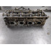 #OO01 Left Cylinder Head For 04-06 Nissan Titan 5.6 110907S001 4wd Driver Side #OO01 Left Cylinder Head For 04-06 Nissan Titan 5.6 110907S001 4wd Driver Side
