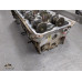 #OO01 Left Cylinder Head For 04-06 Nissan Titan 5.6 110907S001 4wd Driver Side #OO01 Left Cylinder Head For 04-06 Nissan Titan 5.6 110907S001 4wd Driver Side
