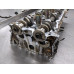 #OO01 Left Cylinder Head For 04-06 Nissan Titan 5.6 110907S001 4wd Driver Side #OO01 Left Cylinder Head For 04-06 Nissan Titan 5.6 110907S001 4wd Driver Side