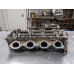 #OO01 Left Cylinder Head For 04-06 Nissan Titan 5.6 110907S001 4wd Driver Side #OO01 Left Cylinder Head For 04-06 Nissan Titan 5.6 110907S001 4wd Driver Side