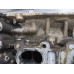 #OO01 Left Cylinder Head For 04-06 Nissan Titan 5.6 110907S001 4wd Driver Side #OO01 Left Cylinder Head For 04-06 Nissan Titan 5.6 110907S001 4wd Driver Side